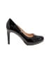 Cole Haan Black Heels Size 6 - photo 1