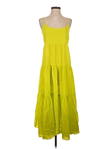 J.Crew Casual Dress (view 1)