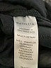 Athleta Solid Black Active Pants Size 10 (tall) - photo 8