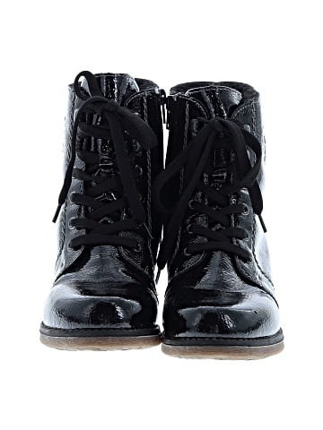 Rieker Ankle Boots (view 2)