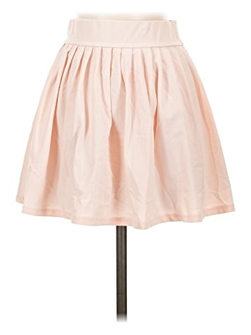 Kate Spade New York Formal Skirt (view 1)