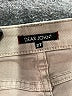 Dear John Hearts Silver Jeans Size 27 waist - photo 7