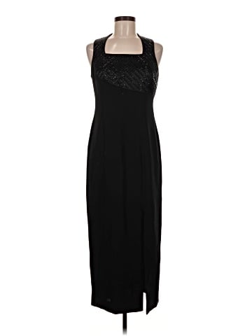 Liz Claiborne Cocktail Dress (view 1)