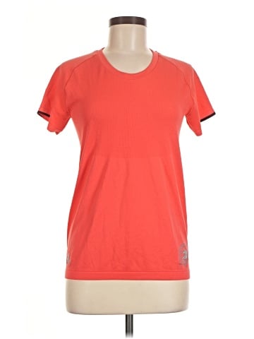 Adidas Active T-Shirt (view 1)