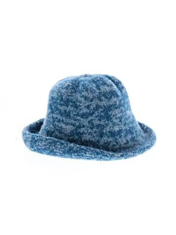 Unbranded Hat (view 1)
