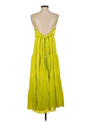 J.Crew Casual Dress (view 2)