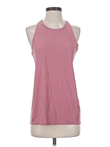 Athleta Sleeveless T-Shirt (view 1)