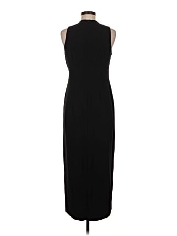 Liz Claiborne Cocktail Dress (view 2)