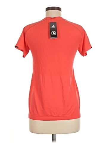 Adidas Active T-Shirt (view 2)