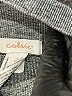 colsie Gray Shorts Size L - photo 3