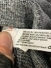 colsie Gray Shorts Size L - photo 4