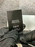 Wilfred 100% Polyester Black Dress Pants Size 0 - photo 5
