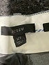 J.Crew Gray Dress Pants Size 12 (tall) - photo 7