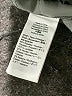 J.Crew Gray Dress Pants Size 12 (tall) - photo 8