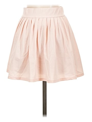 Kate Spade New York Formal Skirt (view 2)