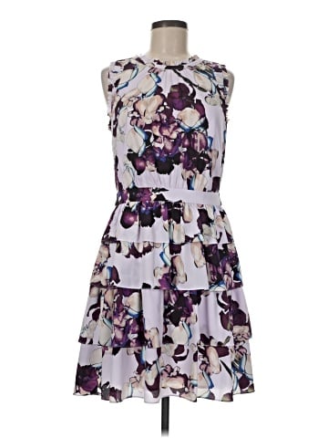 Banana Republic Cocktail Dress (view 1)