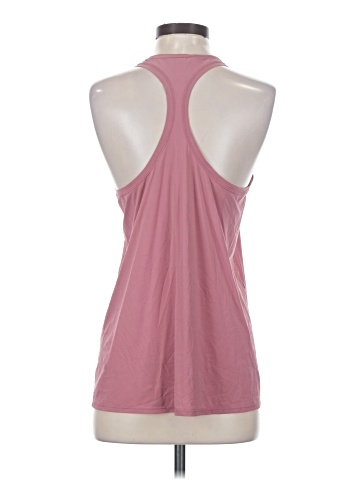 Athleta Sleeveless T-Shirt (view 2)