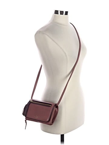 Kate Spade New York Crossbody Bag (view 2)