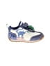 Puma Blue Sneakers Size UK 5 / US 6 (kids) - photo 1