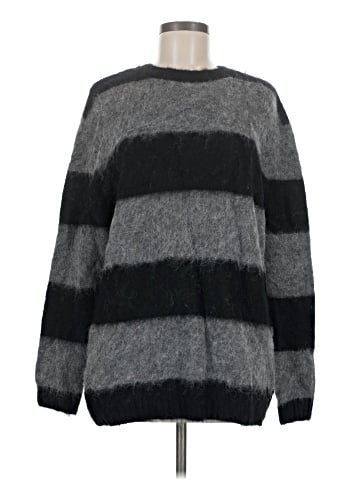 Guess Pullover Sweater (view 1)