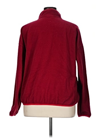 Champion Pullover Sweater (view 2)