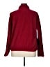 Champion 100% Polyester Red Pullover Sweater Size XL - photo 2