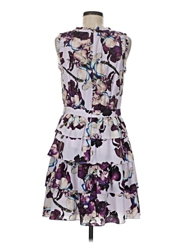 Banana Republic Cocktail Dress (view 2)