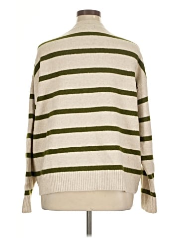MNG Pullover Sweater (view 2)