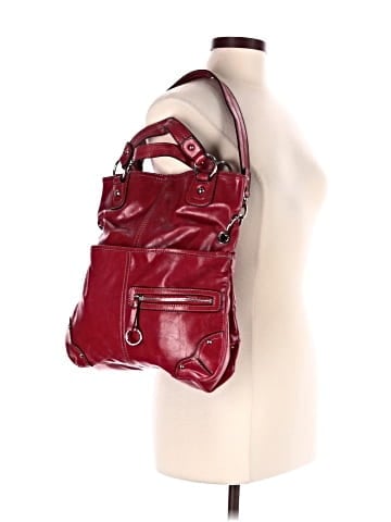 Nine West Shoulder Bag (view 2)