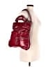 Nine West Burgundy Shoulder Bag One size - photo 2