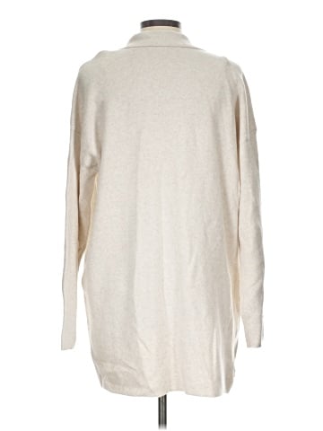 Ann Taylor LOFT Cardigan (view 2)
