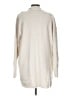 Ann Taylor LOFT Ivory Cardigan Size L - photo 2