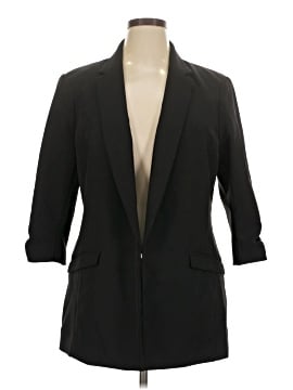 Inc International Concepts Blazer