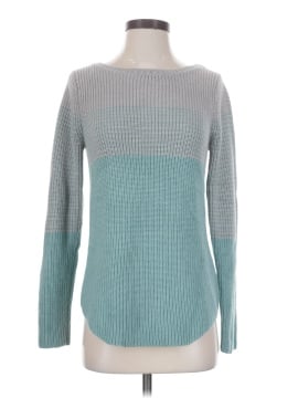 Carve Designs Pullover Sweater