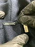 Elie Tahari 100% Wool Black Wool Coat Size XL - photo 6