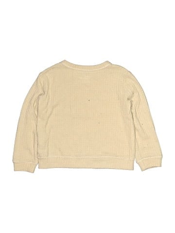 Epic Threads Pullover Sweater (view 2)