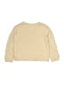 Epic Threads Tan Pullover Sweater Size 3T - photo 2