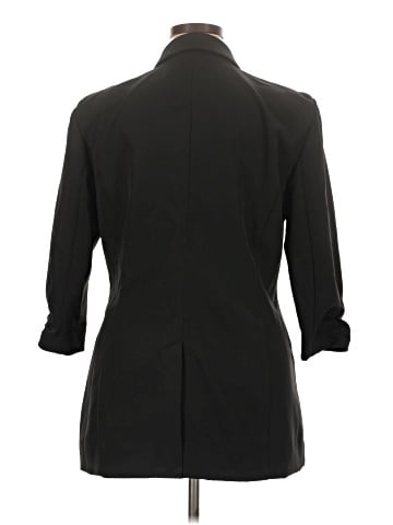 INC International Concepts Blazer (view 2)