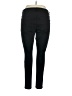 Express Black Jeggings Size 16L - photo 2