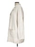 Ann Taylor LOFT Ivory Cardigan Size L - photo 5