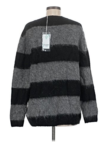 Guess Pullover Sweater (view 2)