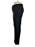 Express Black Jeggings Size 16L - photo 5