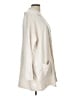 Ann Taylor LOFT Ivory Cardigan Size L - photo 4