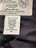 Eddie Bauer 100% Polyester Solid Black Snow Jacket Size XS - photo 7
