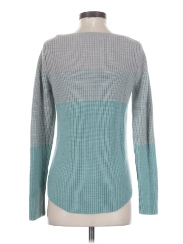 Carve Designs Pullover Sweater (view 2)