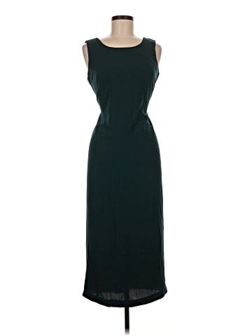 R&M Richards Cocktail Dress (view 1)
