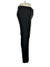 Express Black Jeggings Size 16L - photo 4