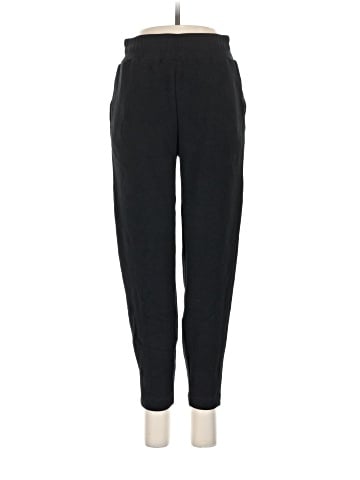 Varley Track Pants (view 1)