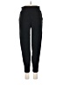 Varley Black Track Pants Size S - photo 1