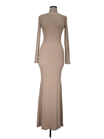 REORIA Casual Dress (view 1)